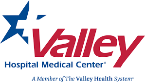 Valley Hospital